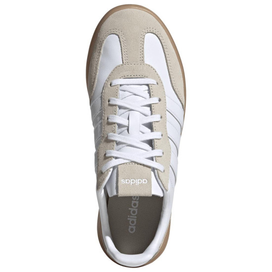 Adidas Barreda Decode Lux W Adidas Barreda Decode Lux W